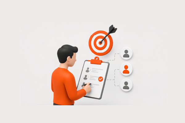 Pre-Seed GTM Plan for Investors: Researched Assumption or Fantasy? 