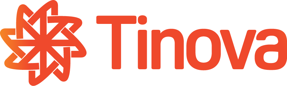 Tinova Agency