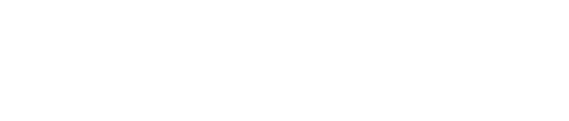 Haan Wellness-light logo