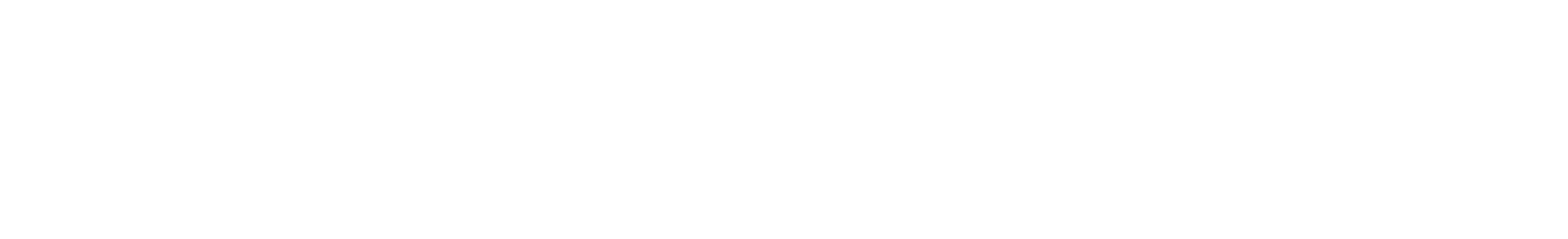 Siyana_kedir_wihite_logo