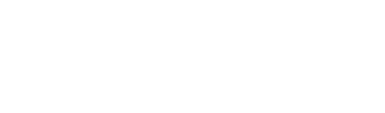 david-kilpatrick-white-logo