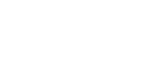 douglas-white-logo