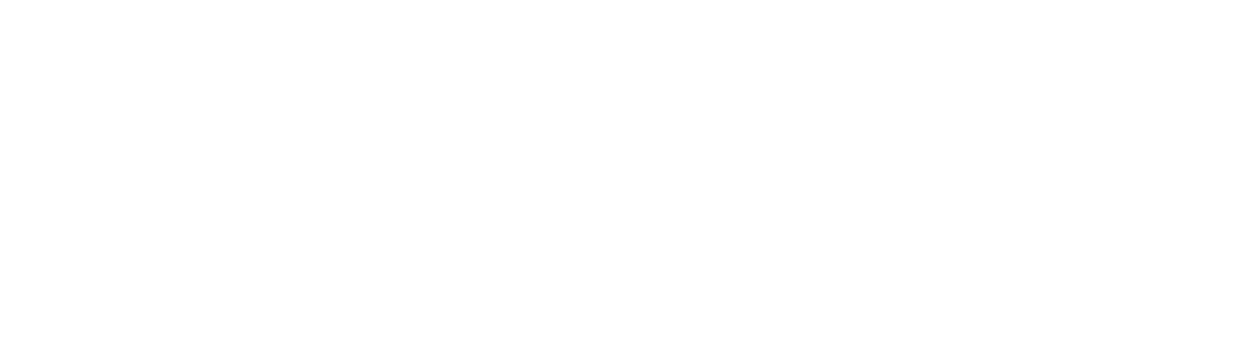 tandem-and-co-white-logo