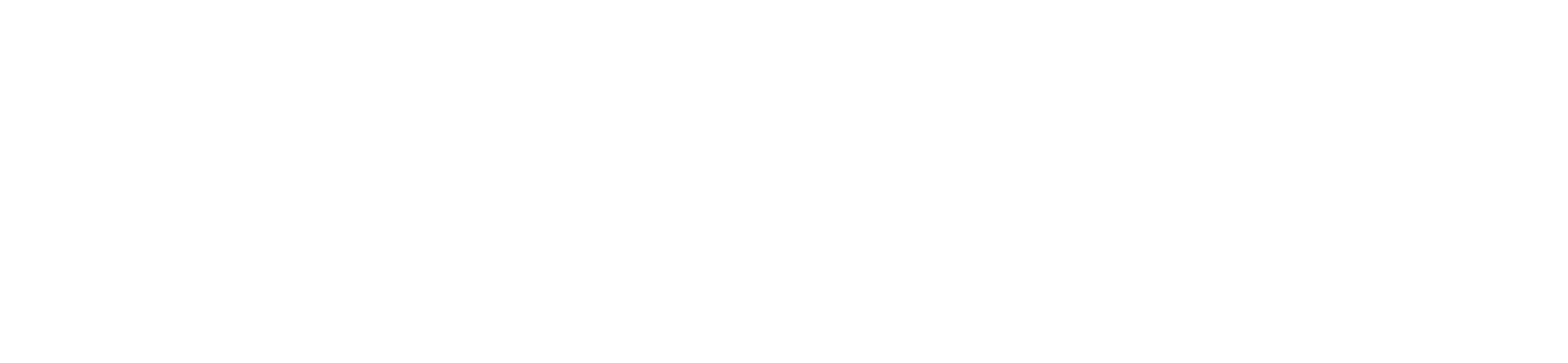 Faya-care