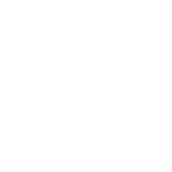white mark 1tinova 1