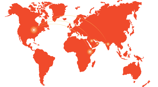 world map 1 1