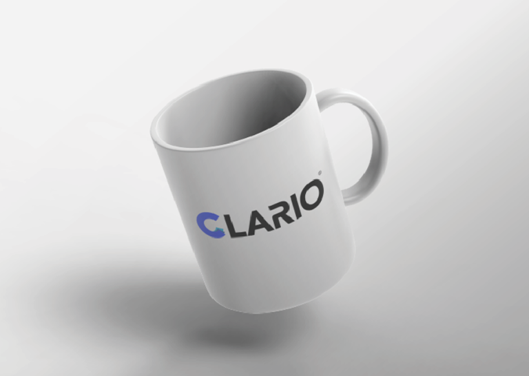 clario-mug-mockup