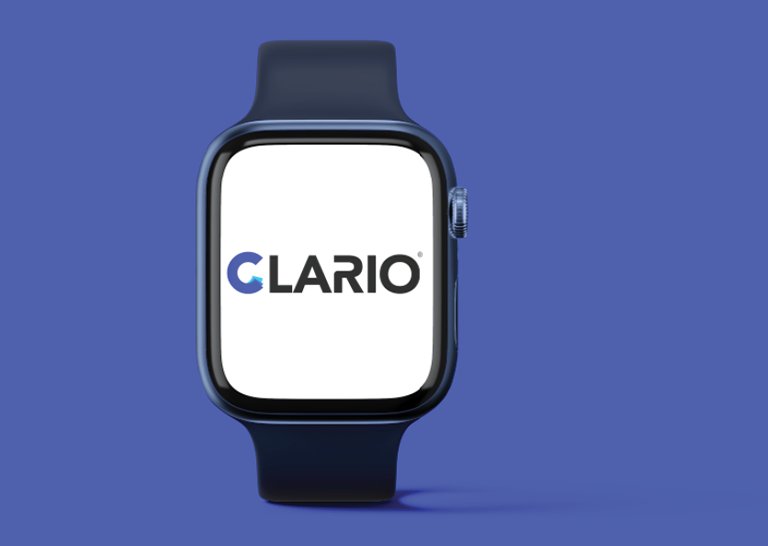 clario-smartwatch-mockup