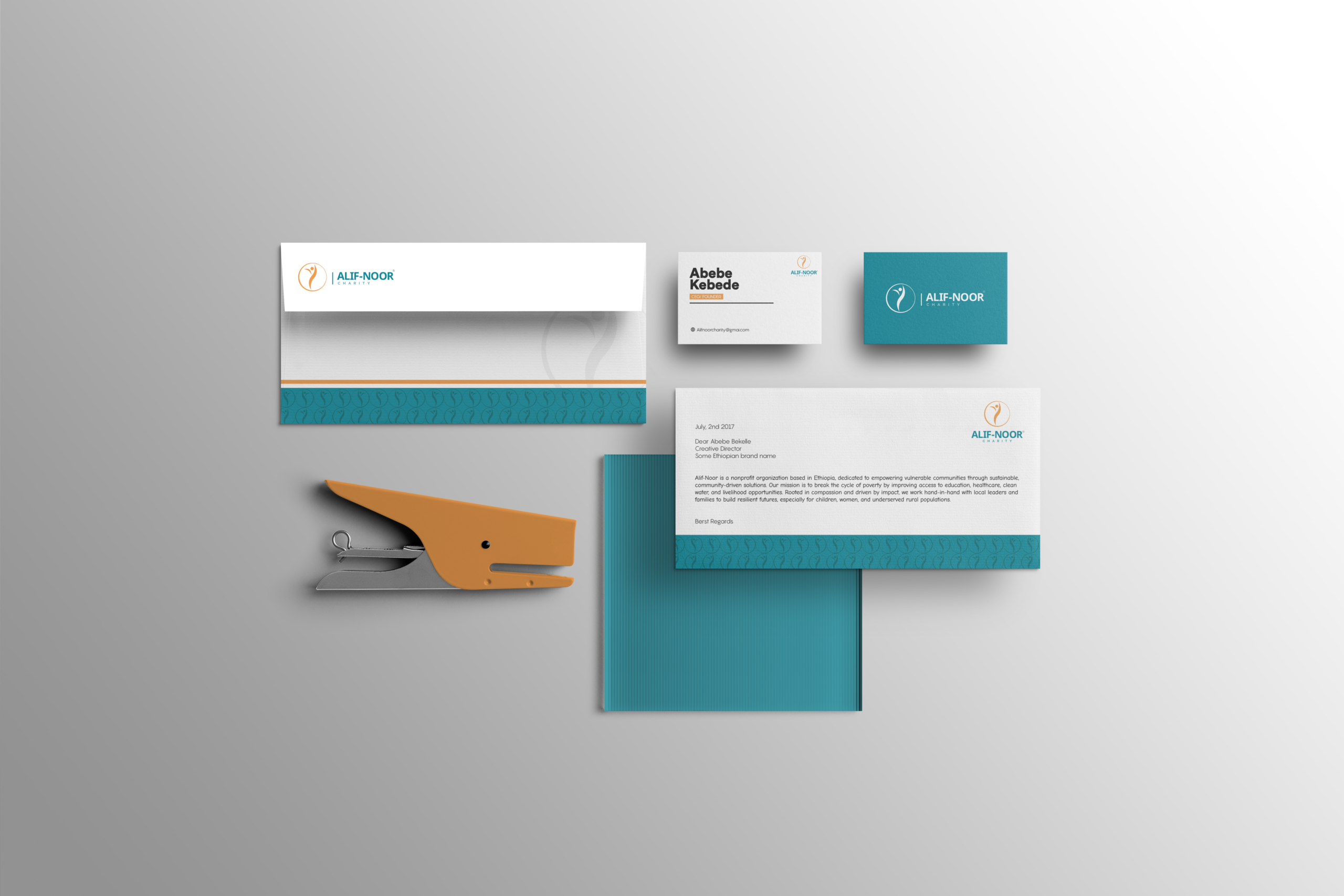 18-core-branding-mockup (1)