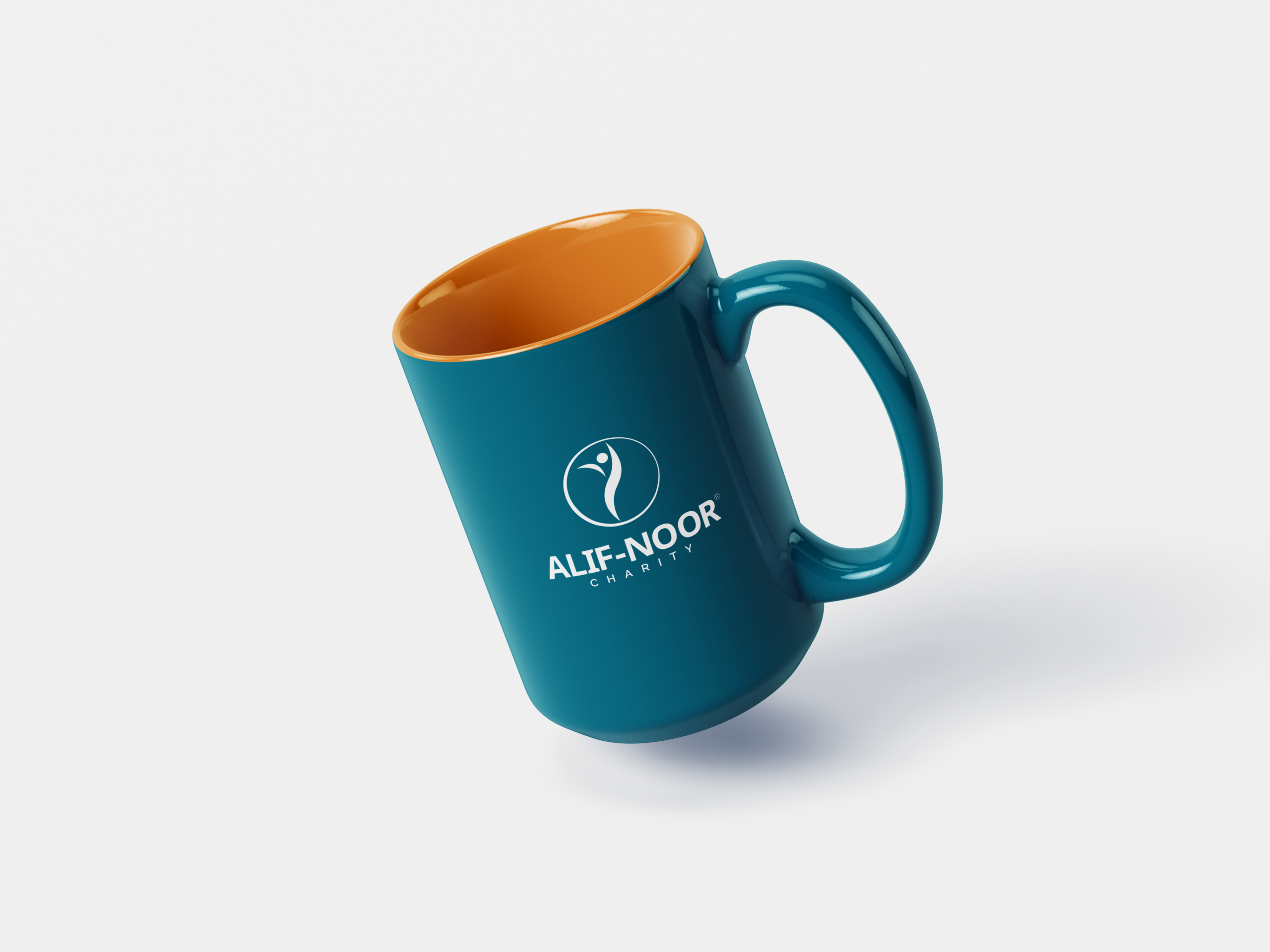 Coffee_Mug_Mockup_4