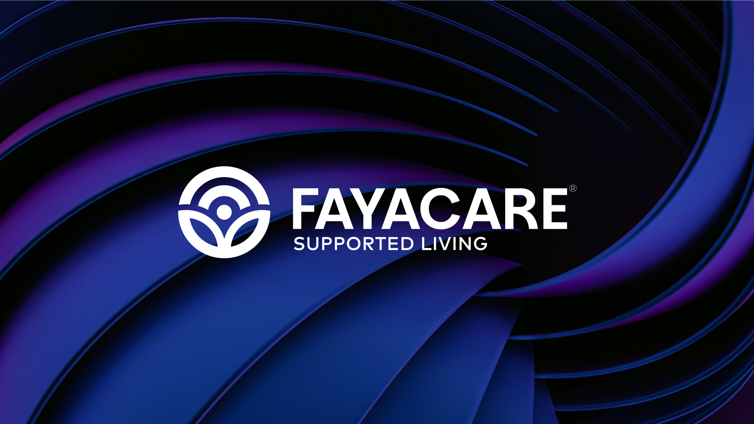 Fayacare-01