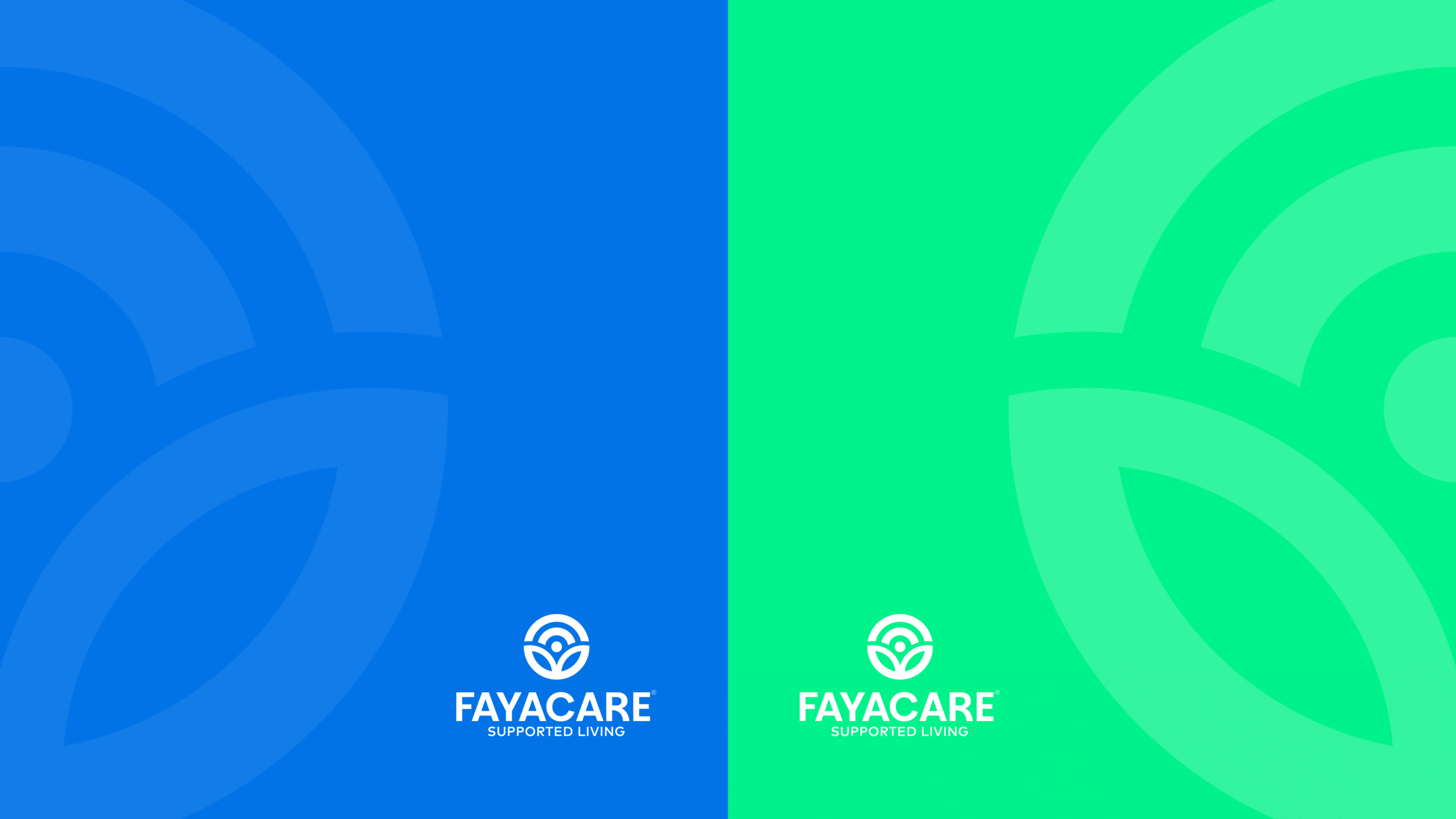 Fayacare-03
