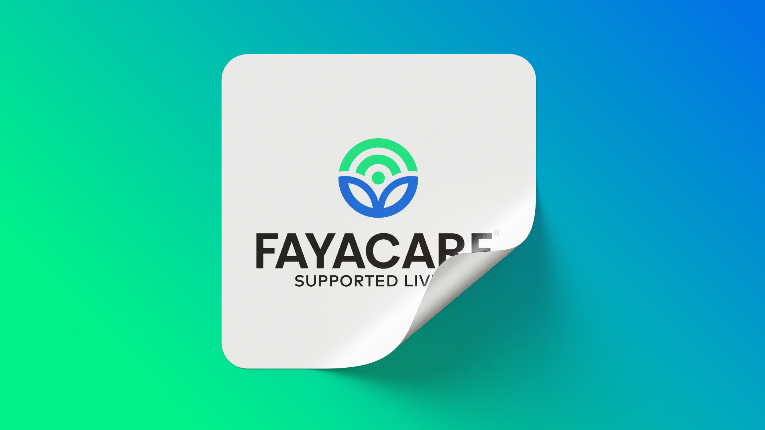 Fayacare-04