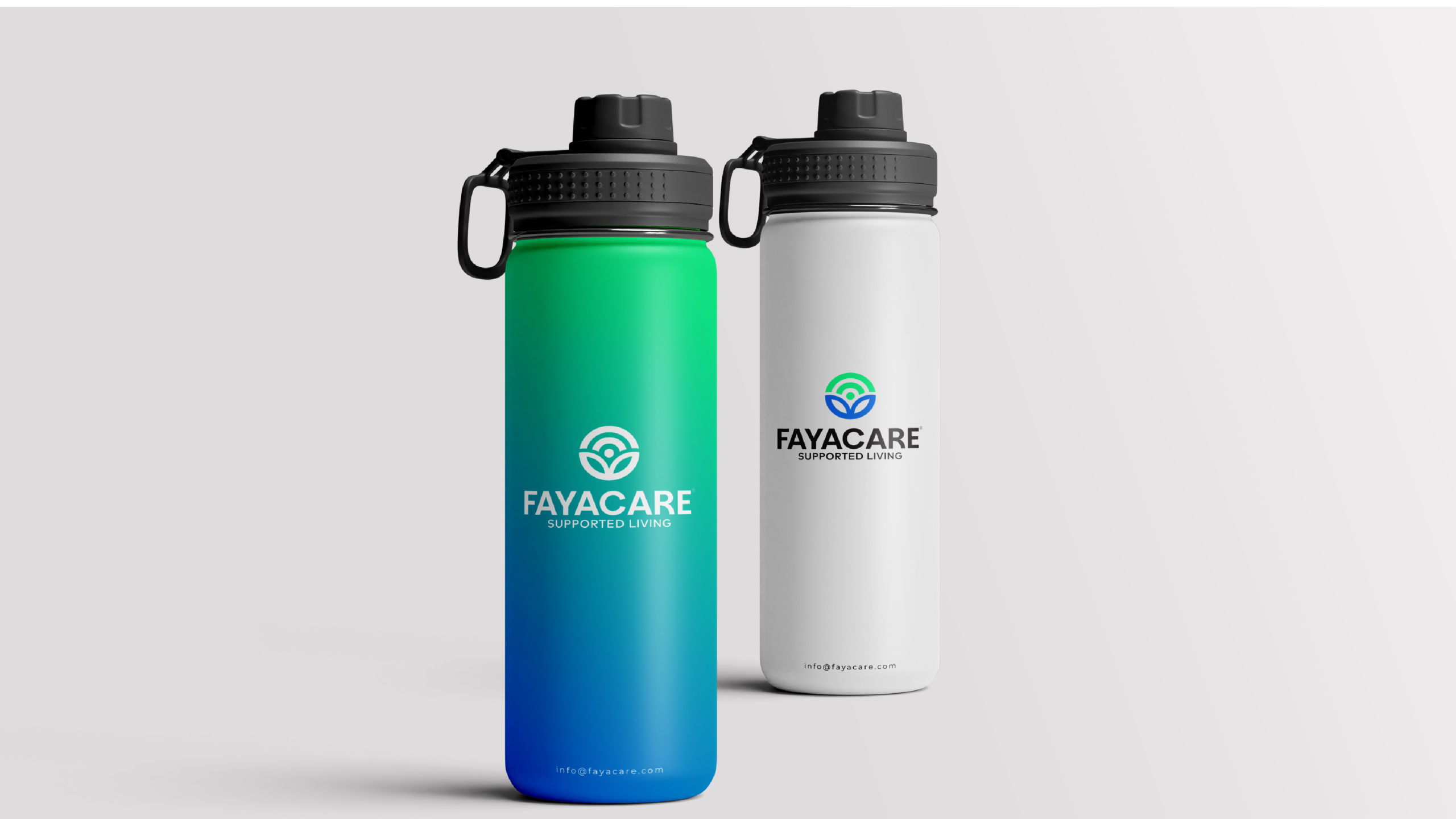 Fayacare-07