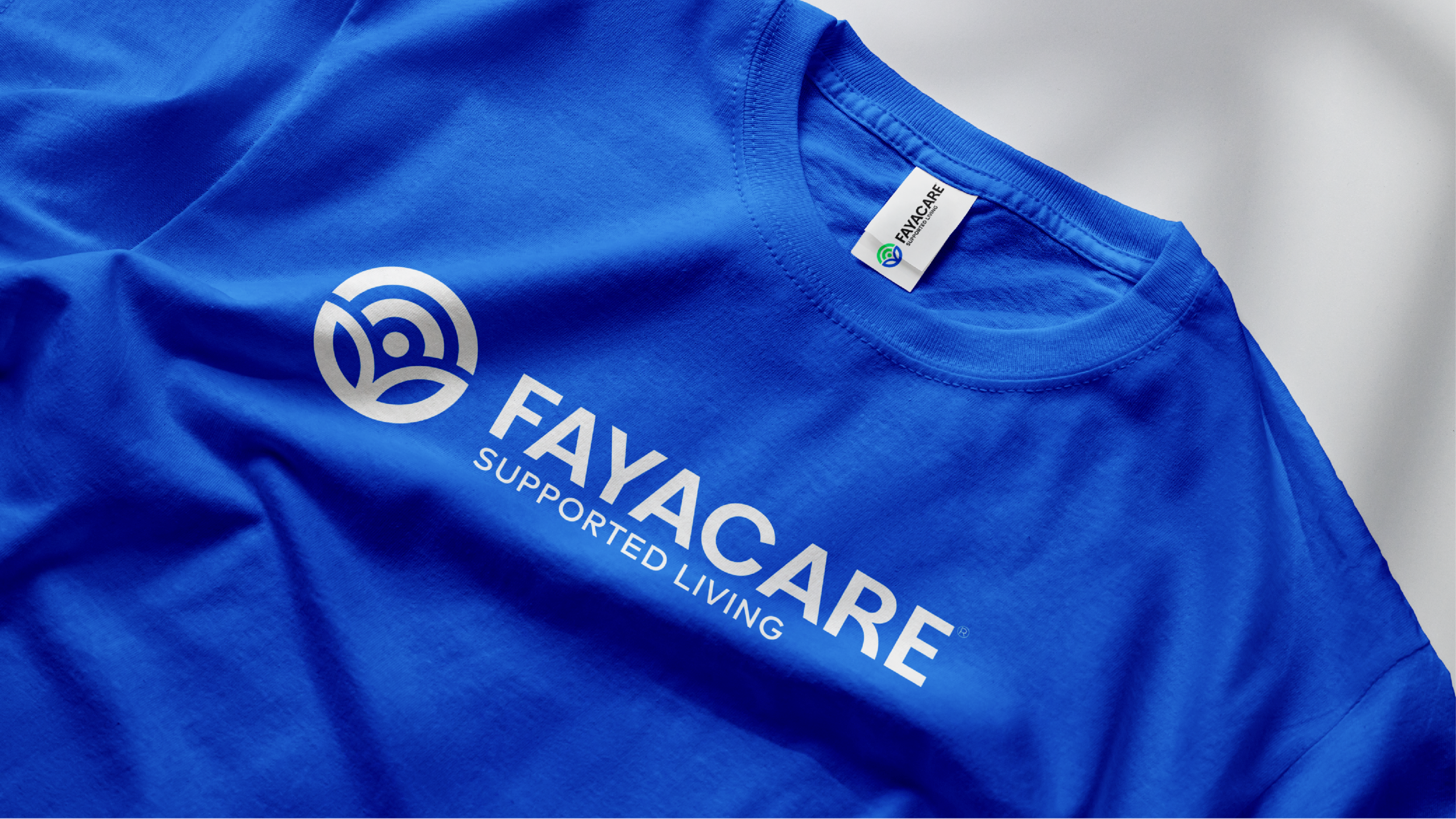 Fayacare-09
