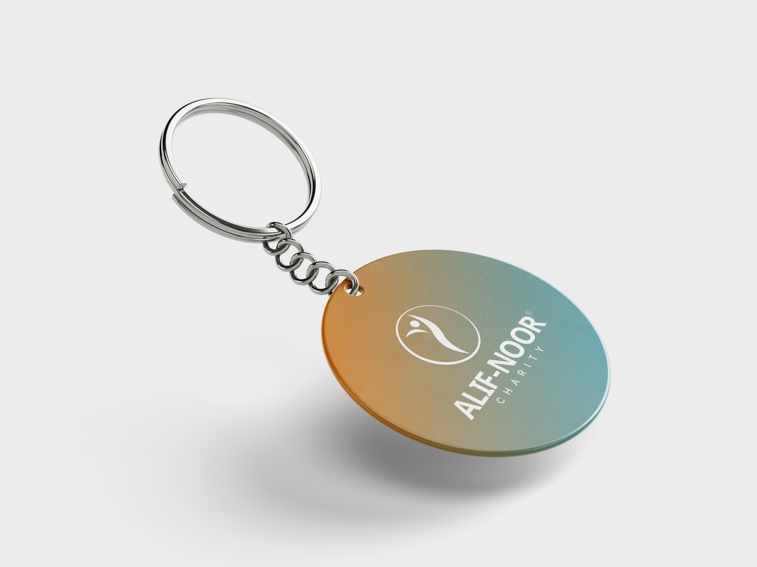Free_Key_Chain_Mockup_4