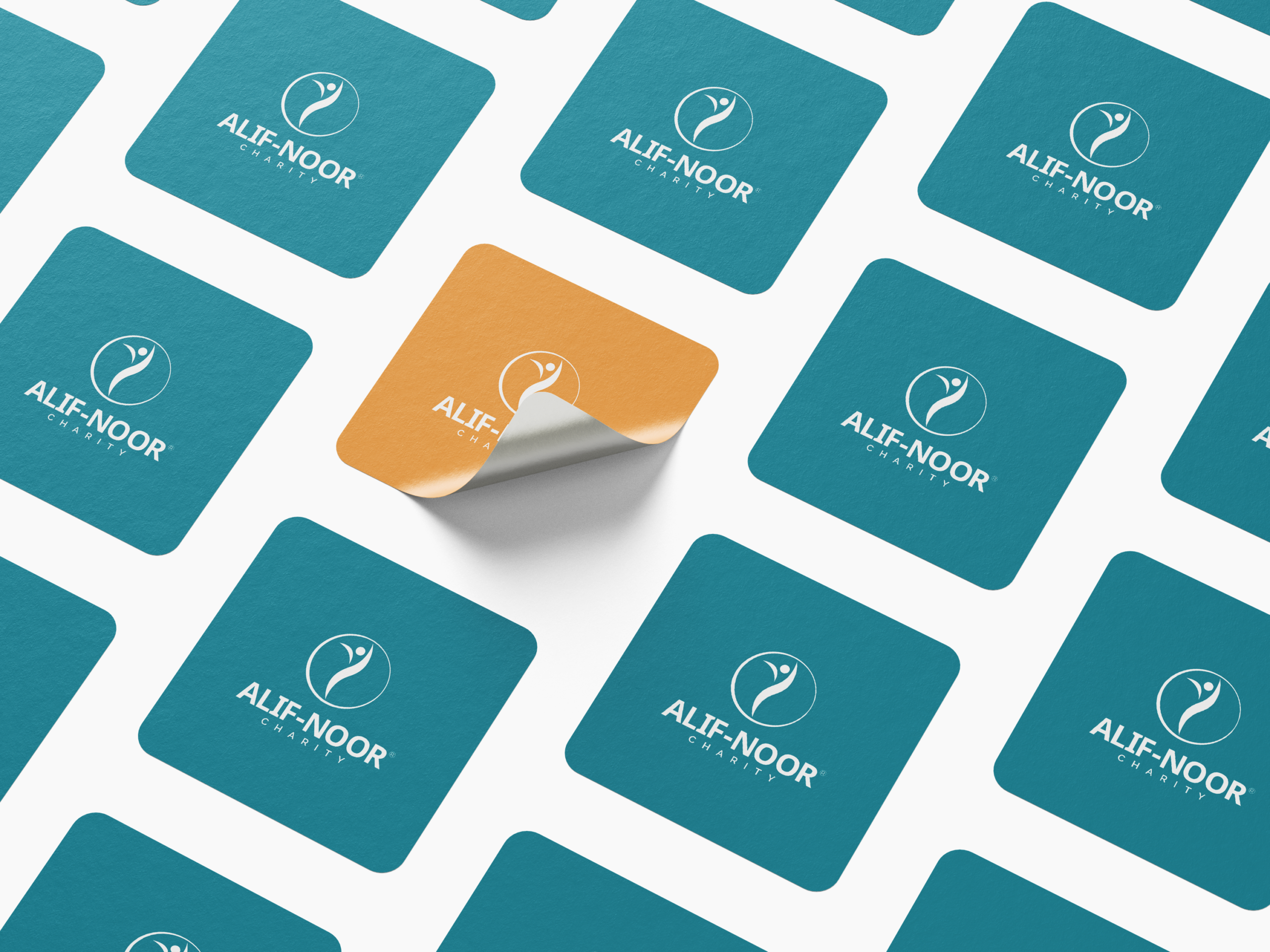 Free_Square_Sticker_Mockup_6