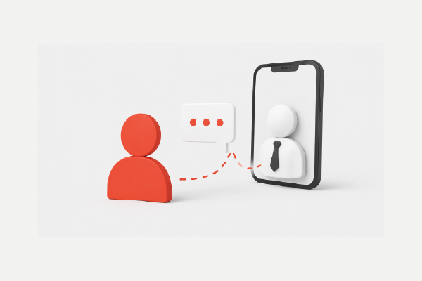 Why Investors Ghost Founders After a “Great” Meeting 