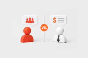 Does Raising Funding Mean You Have Product-Market Fit?