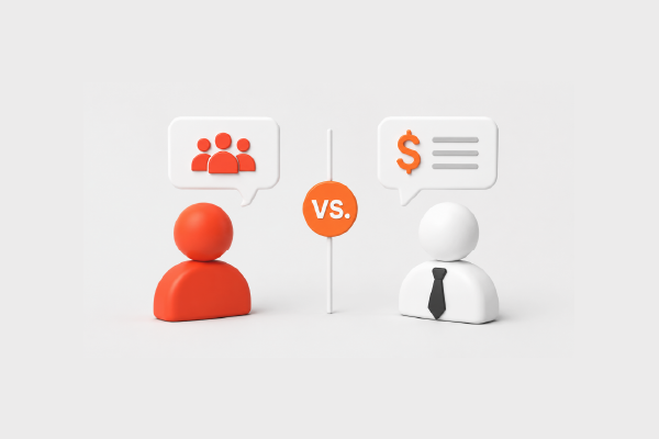 Does Raising Funding Mean You Have Product-Market Fit?