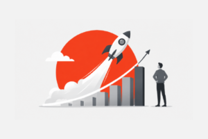 Startup Traction: What Investors Expect at Each Funding Stage 