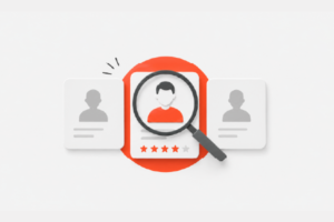 The “We Hired Someone From Google” Myth: Why Prestige Hires Don’t De-Risk a Pre-Seed Startup 