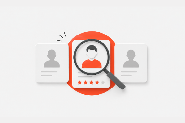 The “We Hired Someone From Google” Myth: Why Prestige Hires Don’t De-Risk a Pre-Seed Startup 