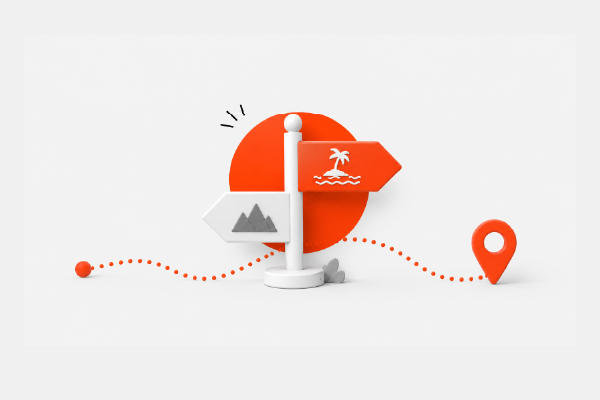 How to Choose a Beachhead Market for Pre-Seed Fundraising 