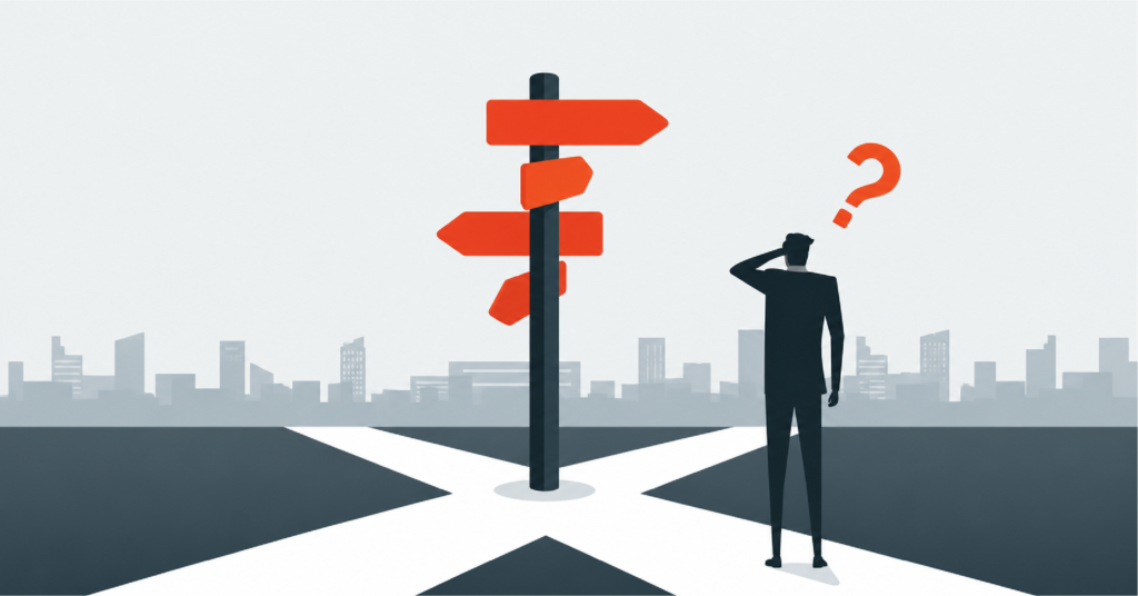 Signs Your Startup Is Ready to Raise Capital (And When You Should Wait) 
