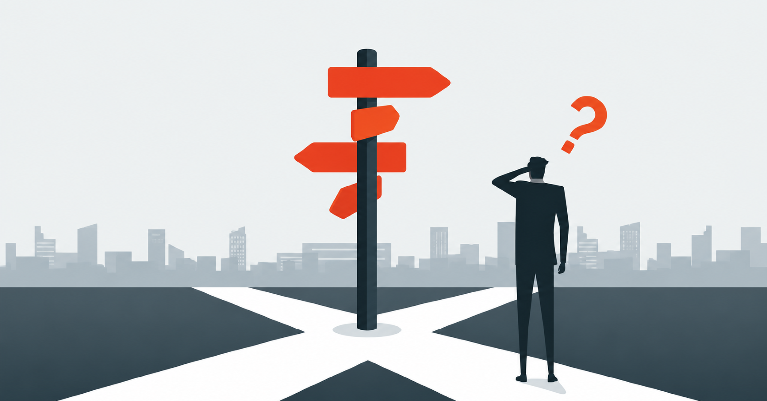 Signs Your Startup Is Ready to Raise Capital (And When You Should Wait) 