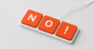 Why Investors Say No to Startups: 7 Common Reasons 