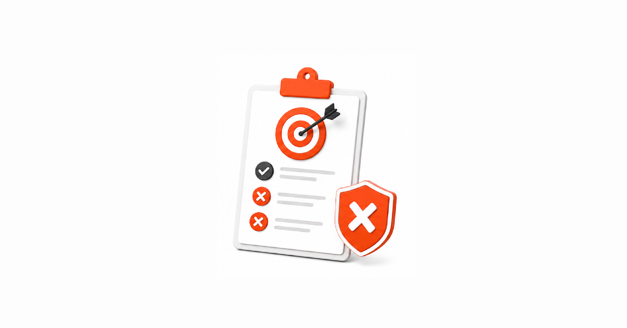 ICP Tools for Startups: Build a Pre-Seed Kill List 