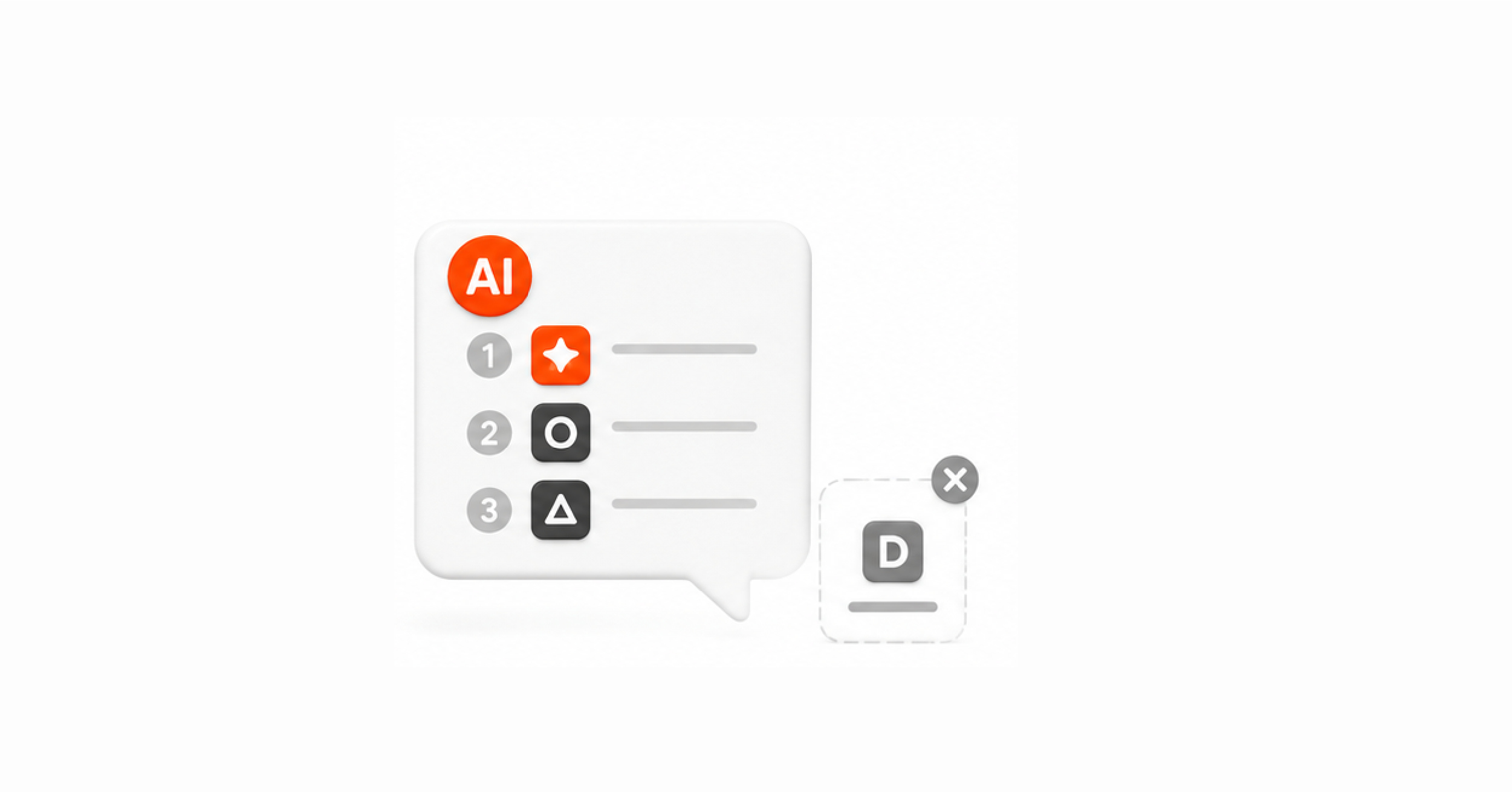 AEO Tools for SaaS: Check Your AI Visibility Before You Pay 