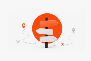 Pre-Seed Marketing Channel: Which Channel First? 