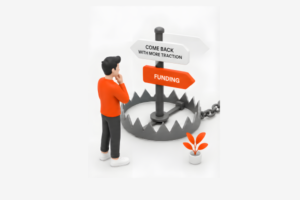AI Search Optimization: How to Get Cited Before the First Sales Call 