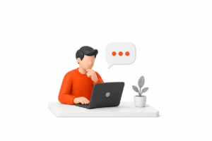 Why VCs Ghost Founders: How to Decode Investor Silence 