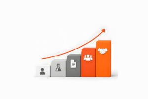 Customer Letter of Intent: LOIs, Design Partners & Pilots That Actually Mean Something 