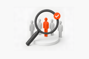 Founder-Led Sales: When to Hire Your First Salesperson 