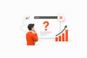 SEO for SaaS Startups: Should a Pre-Seed Startup Do SEO? 