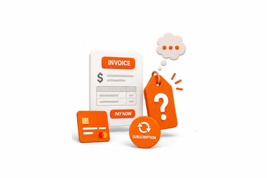 SaaS Pricing Tools: Find Your First Price Without Comparables 