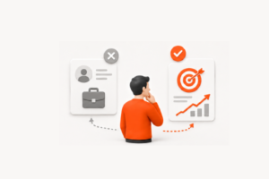 B2B Buying Committee: How to Win Deals You Never Attend 