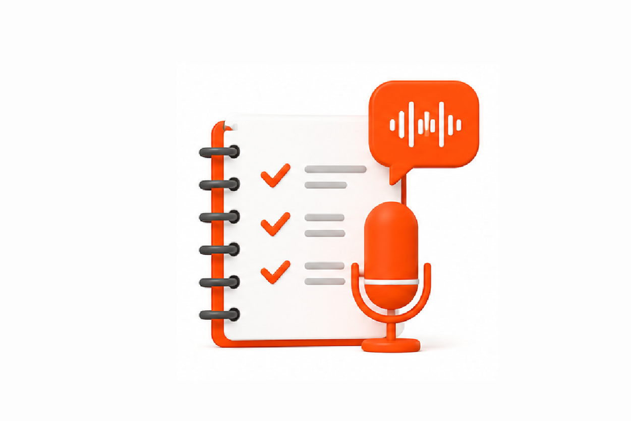 Sales Enablement Templates: 5 Documents Your Champion Needs 