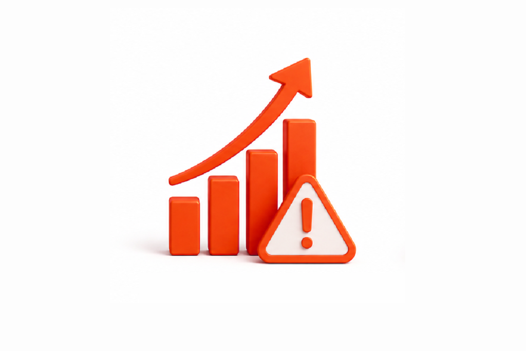Premature Scaling Startup Failure: What to Fix Before You Hire 