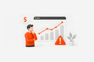 How to Set SaaS Pricing: Charge Before You’re Ready 