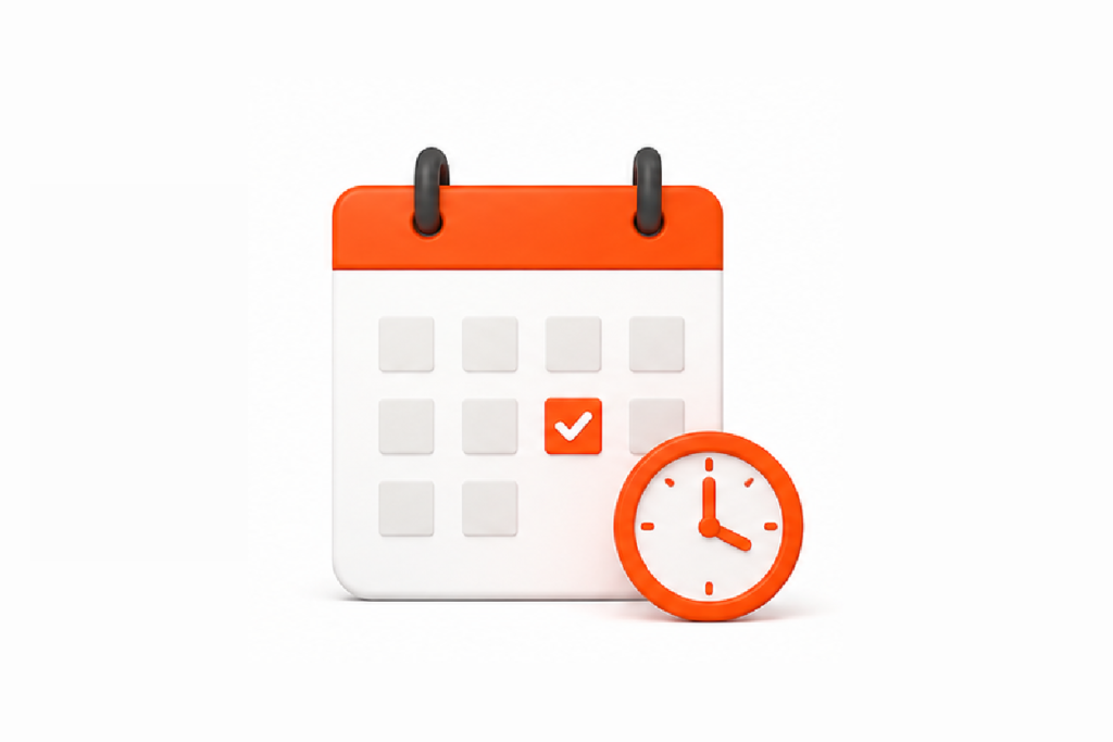 Best SOC 2 Compliance Software for Startups: The Timing Rule Vendors Skip 