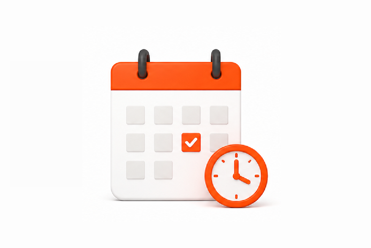 Best SOC 2 Compliance Software for Startups: The Timing Rule Vendors Skip 