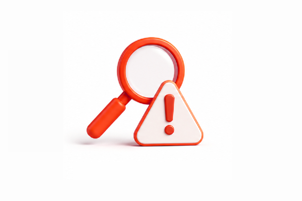 Startup Root Cause Diagnosis: The Problem Behind the Problem 
