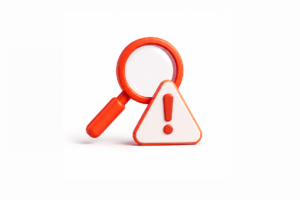 Startup Root Cause Diagnosis: The Problem Behind the Problem 