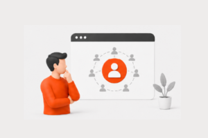 SOC 2 for Startups: When to Certify and When to Wait 