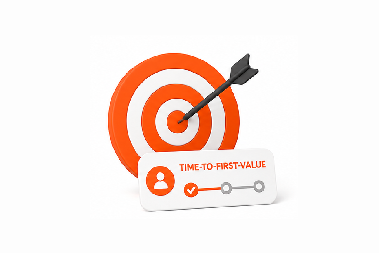 Best Product Analytics Tools for Early Stage Startups: The 12-Customer Rule 